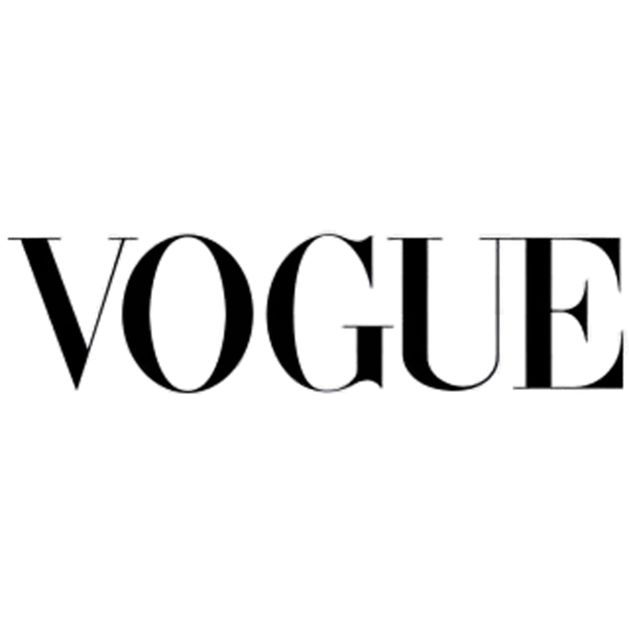 vogue